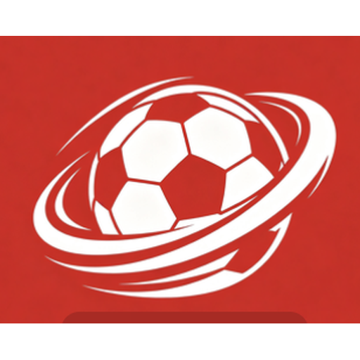 疯狂刮刮乐 Logo